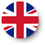 uk-flag-circle0.75x